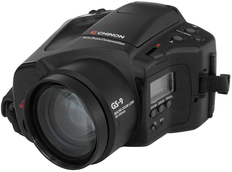 Chinon GS-9 kleinbeeld camera - 15408481125 7ab61aaa76 c 1 - 240716009