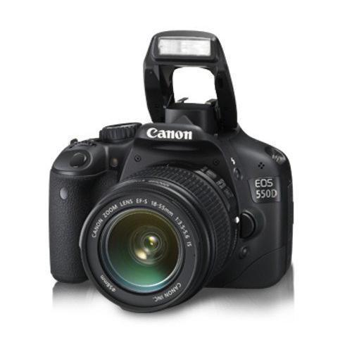 Canon EOS 550D inclusief 18-55mm Canon lens - 6b567b41 4d9f 4973 9ee0 b31574cb8b82 1 cdc0cba1 0d28 4605 935b 8558a4db984c - 240714006