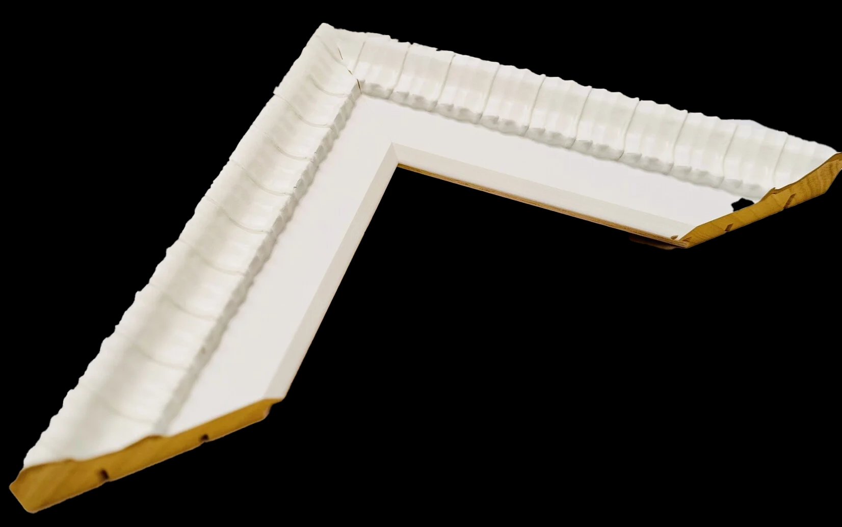 barok-mat-wit_BG_zwart-1