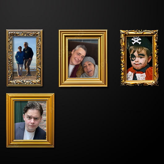 Fotoprinten_HR-1