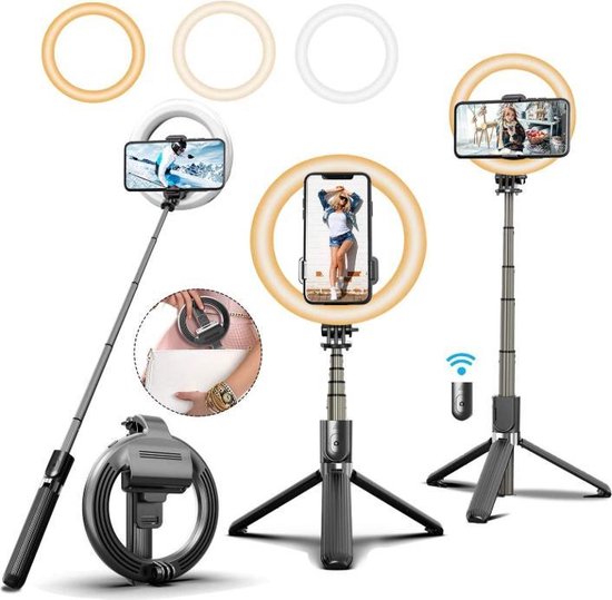 Foto accessoires