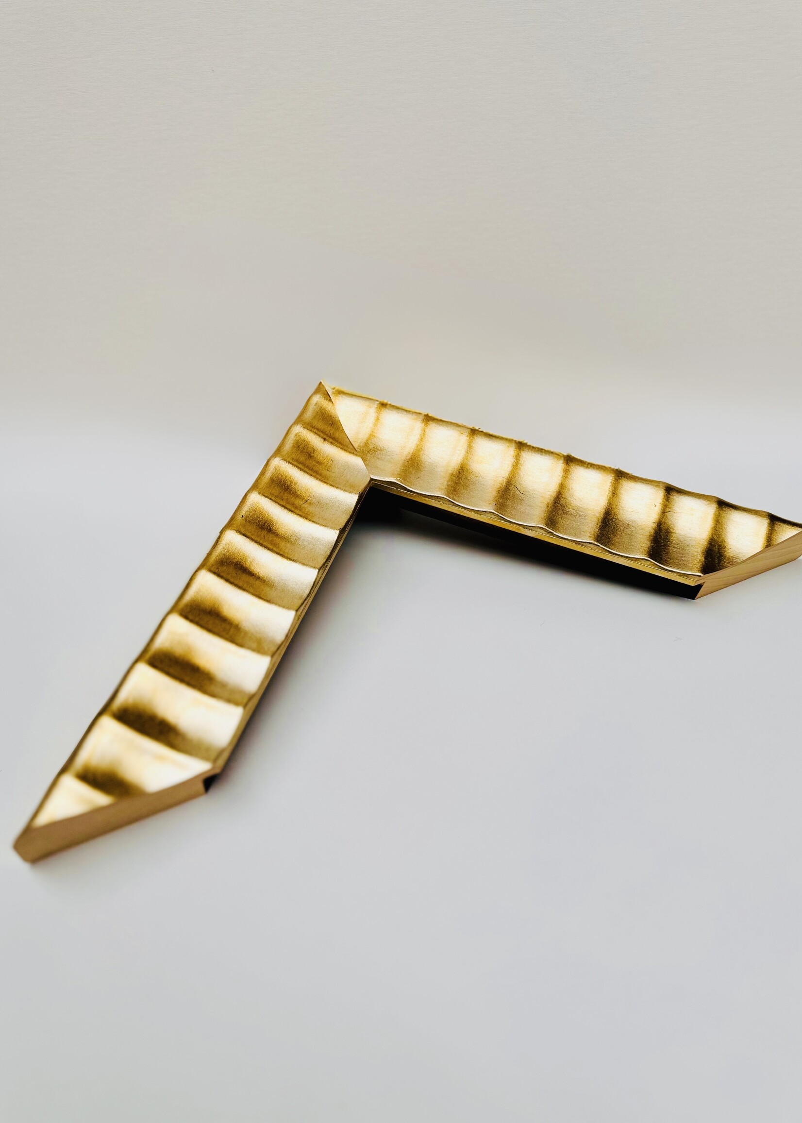 Golden Wave - Golden wave - F011