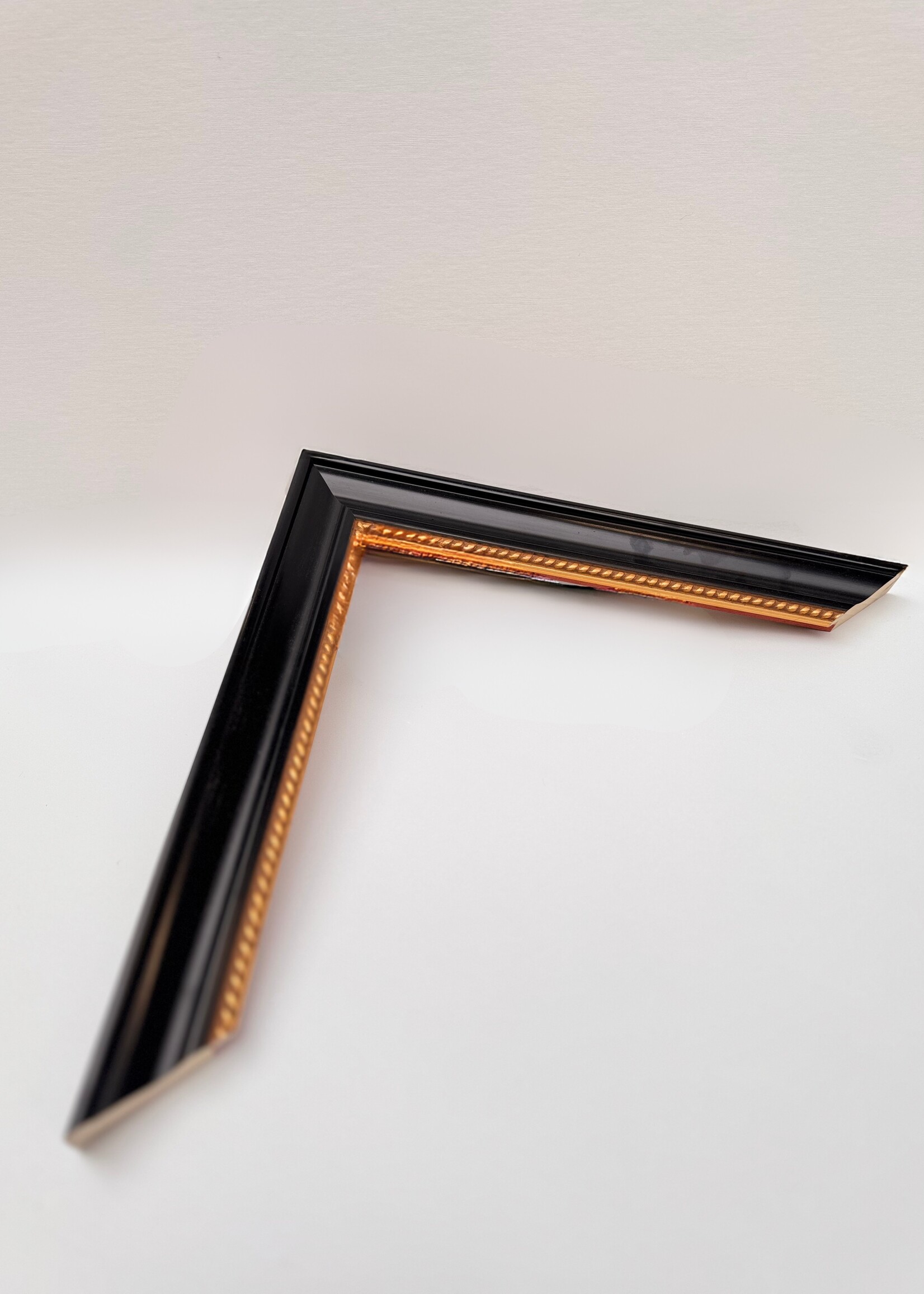 Goldweave Noir - Goldweave noir - F012