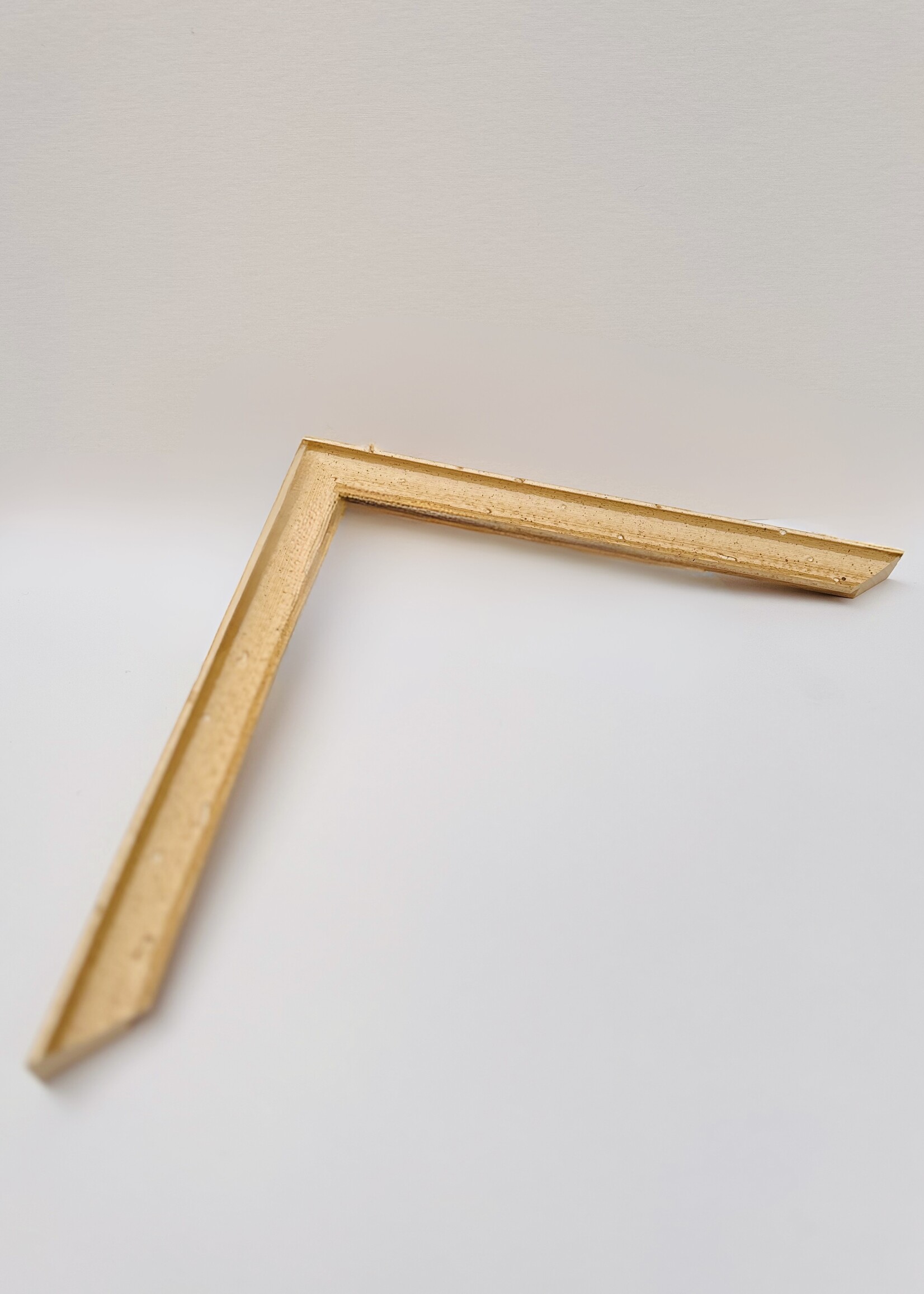 Ivory beige - Ivory beige - F014
