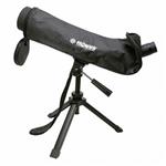 Konus Spotting Scope Konuspot-80C 20-60x80 - Konus spotting scope konuspot 80c 20 60x80 medium 437126 1 38571 528 - 437126