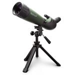 Konus Spotting Scope Konuspot-80C 20-60x80 - Konus spotting scope konuspot 80c 20 60x80 medium 437126 2 38571 413 - 437126
