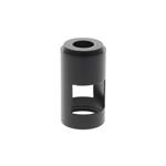 Konus Spotting Scope Konuspot-80C 20-60x80 - Konus spotting scope konuspot 80c 20 60x80 medium 437126 3 38571 486 - 437126