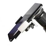 Konus Spotting Scope Konuspot-80C 20-60x80 - Konus spotting scope konuspot 80c 20 60x80 medium 437126 4 38571 371 - 437126