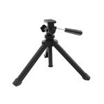 Konus Spotting Scope Konuspot-80C 20-60x80 - Konus spotting scope konuspot 80c 20 60x80 medium 437126 5 38571 464 - 437126
