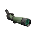 Konus Spotting Scope Konuspot-80C 20-60x80 - Konus spotting scope konuspot 80c 20 60x80f medium 437126 38571 515 - 437126