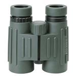 Konus Verrekijker Emperor 10x42 WP/WA Met Phasecoating - Konus verrekijker emperor 10x42 wpwa met phasecoating medium 2336 emperor 1 29665 281 - 432336
