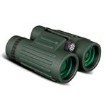 Konus Verrekijker Emperor 10x42 WP/WA Met Phasecoating - Konus verrekijker emperor 10x42 wpwa met phasecoating medium 432336 29665 466 - 432336