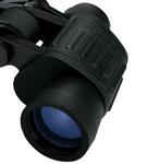 Konus Verrekijker Konusvue 8x40 WA - Konus verrekijker konusvue 8x40 wa medium 2101 3 29652 777 - 432101