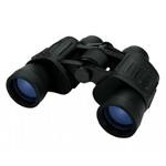 Konus Verrekijker Konusvue 8x40 WA - Konus verrekijker konusvue 8x40 wa medium 432101 1 29652 732 - 432101