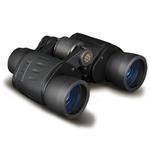 Konus Verrekijker Konusvue 8x40 WA - Konus verrekijker konusvue 8x40 wa medium 432101 29652 844 - 432101