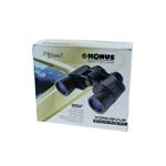 Konus Verrekijker Konusvue 8x40 WA - Konus verrekijker konusvue 8x40 wa medium 432101 4 29652 843 - 432101