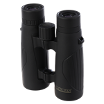 Konus Verrekijker Titanium Evo OH 10x42 WP - Konus verrekijker titanium evo oh 10x42 wp medium 432328 3 31792 457 - 432328
