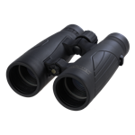 Konus Verrekijker Titanium Evo OH 10x42 WP - Konus verrekijker titanium evo oh 10x42 wp medium 432328 4 31792 881 - 432328