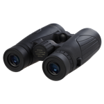 Konus Verrekijker Titanium Evo OH 10x42 WP - Konus verrekijker titanium evo oh 10x42 wp medium 432328 5 31792 116 - 432328