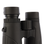 Konus Verrekijker Titanium Evo OH 10x42 WP - Konus verrekijker titanium evo oh 10x42 wp medium 432328 7 31792 243 - 432328