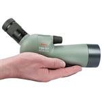 Kowa TSN-501 20-40x50 + Neopreen Tas - Kowa tsn 501 20 40x50 neopreen tas medium 446501 4 38319 543 - 2290