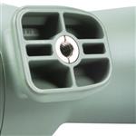 Kowa TSN-501 20-40x50 + Neopreen Tas - Kowa tsn 501 20 40x50 neopreen tas medium 446501 5 38319 434 - 2290