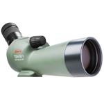 Kowa TSN-501 20-40x50 + Neopreen Tas - Kowa tsn 501 20 40x50 neopreen tas medium 446501 7 38319 554 - 2290