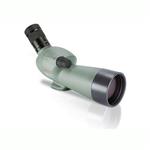 Kowa TSN-501 20-40x50 + Neopreen Tas - Kowa tsn 501 20 40x50 neopreen tas medium 446502001 38319 644 - 2290