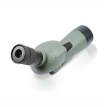 Kowa TSN-501 20-40x50 + Neopreen Tas - Kowa tsn 501 20 40x50 neopreen tas medium 446502002 38319 751 - 2290