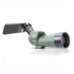 Kowa TSN-501 20-40x50 + Neopreen Tas - Kowa tsn 501 20 40x50 neopreen tas medium 446502006 38319 124 - 2290