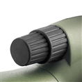 Kowa TSN-501 20-40x50 + Neopreen Tas - Kowa tsn 501 20 40x50 neopreen tas random 446501 2 38319 338 - 2290