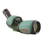 Kowa TSN-501 20-40x50 + Neopreen Tas - Kowa tsn 501 20 40x50 neopreen tasf medium 446499 101 38319 1 - 2290