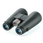 Kowa Verrekijker BD56 XD 10X56 - Kowa verrekijker bd56 xd 10x56 medium 440856 2 32411 811 - 440857