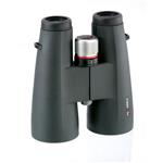 Kowa Verrekijker BD56 XD 10X56 - Kowa verrekijker bd56 xd 10x56 medium 440856 3 32411 1 - 440857