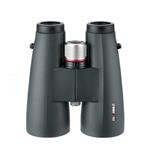 Kowa Verrekijker BD56 XD 10X56 - Kowa verrekijker bd56 xd 10x56 medium 440856 4 32411 226 - 440857