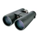 Kowa Verrekijker BD56 XD 10X56 - Kowa verrekijker bd56 xd 10x56f medium 440856 1 32411 135 - 440857