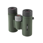 Kowa BD II 8x32 XD - Kowa verrekijker bdii 8x32 xd medium 441896 001 38474 663 - 441896