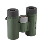 Kowa BD II 8x32 XD - Kowa verrekijker bdii 8x32 xd medium 441896 002 38474 688 - 441896