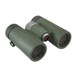 Kowa BD II 8x32 XD - Kowa verrekijker bdii 8x32 xd medium 441896 003 38474 573 - 441896