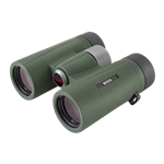 Kowa BD II 8x32 XD - Kowa verrekijker bdii 8x32 xd medium 441896 004 38474 826 - 441896