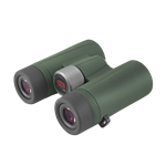 Kowa BD II 8x32 XD - Kowa verrekijker bdii 8x32 xd medium 441896 005 38474 711 - 441896