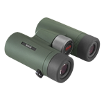 Kowa BD II 8x32 XD - Kowa verrekijker bdii 8x32 xd medium 441896 006 38474 627 - 441896