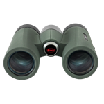 Kowa BD II 8x32 XD - Kowa verrekijker bdii 8x32 xd medium 441896 007 38474 512 - 441896
