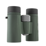 Kowa BD II 8x32 XD - Kowa verrekijker bdii 8x32 xd medium 441896 009 38474 621 - 441896