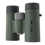 Kowa BD II 8x32 XD - Kowa verrekijker bdii 8x32 xd medium 441896 010 38474 655 - 441896