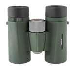 Kowa BD II 8x32 XD - Kowa verrekijker bdii 8x32 xdf medium 441896 008 38474 485 - 441896