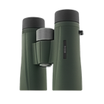 Kowa BD II 8x42 XD - Kowa verrekijker bdii 8x42 xd medium 441898001 38476 753 - 441898