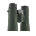 Kowa BD II 8x42 XD - Kowa verrekijker bdii 8x42 xd medium 441898002 38476 645 - 441898
