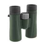 Kowa BD II 8x42 XD - Kowa verrekijker bdii 8x42 xd medium 441898003 38476 762 - 441898
