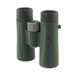 Kowa BD II 8x42 XD - Kowa verrekijker bdii 8x42 xd medium 441898004 38476 655 - 441898